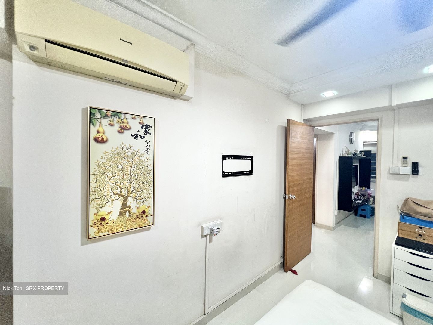 Blk 786E Woodlands Drive 60 (Woodlands), HDB 4 Rooms #504534961